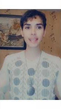 🚀 White Sky is my CS50 final project — a simulated intelligent command system for disaster response.