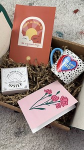 We're giving you 20% off (use code TB22) to send some unexpected joy  Go on. Get free next-day delivery on our new feel-good gifts and be someone's good sign. | Bloom & Wild | Facebook