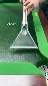 1.4M views · 9.6K reactions | Clean 﫧 瘟識 #snookerbar #biliard #snookerloopy #bhfyp #poolcue #snookerday #trickshots #snookerlover #billiardtable #snookered #cueball #billards #ronnie #snookertournament #snookervideo #juddtrump #snookerworldchampionship #markselby #sport #bilardo #bilhar #fun #sinuca #billiardindonesia #bilyard #snookership #billiardclub #snookerlegend #fluke #shootingpool | doyoulikeSnooker | Facebook
