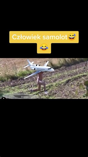 Drogi widzu zaobserwuj mnie proszę🔥#williextreme #mapy_google #google_maps #dc #dlaciebie #człowieksamolot #samolot #człowiek #xd