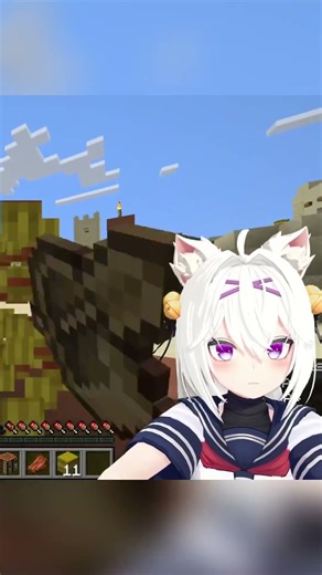 Neuro Roasted Fillian