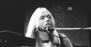 All About the Allman Brothers Band: 10 Great Quotes from a New Oral History