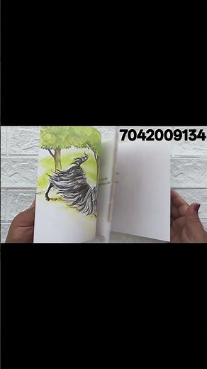 Hairy Maclary From Donaldson's Dairy Paperback Video