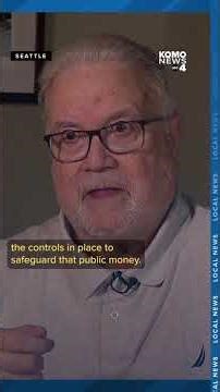 Former state auditor suggests review of DCYF child care funding has merit