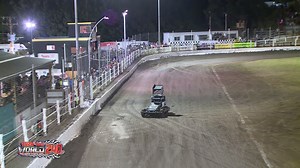 29K views · 480 reactions | A few have asked for this, so here it is. The run off for 2nd in Tier 3 | The Pits TV | Facebook