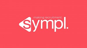 sympl - Attract more candidates online