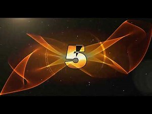 Setting Aplikasi Zello di HT POC agar bisa Private dan Group