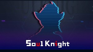 12K views · 723 reactions | The lobby is never short of contrivances....