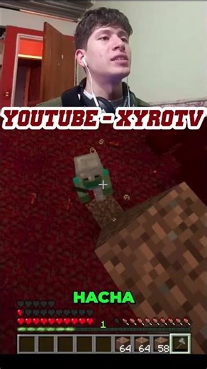 Minecraft con mods core part. 2 #minecraft #minecraftmods #parati #minecraftmemes #videogames