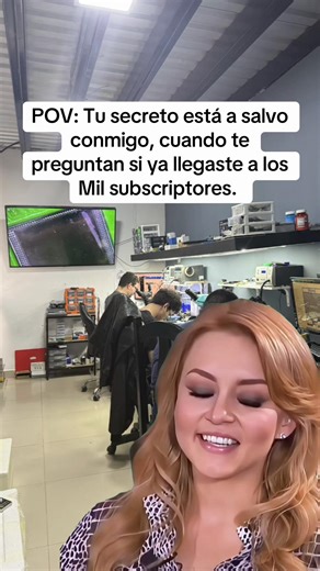 #GlowUpCetaphil #CapCut Soporte técnico R World tech. Especialistas en diagnóstico avanzados y la microcomponentes #soportetecnicoespecializado🇭🇳 #diagnosticoavnzados #todoenrepacionaesmoviles