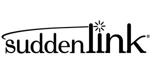 Suddenlink customers, company leaders react to transition to Optimum
