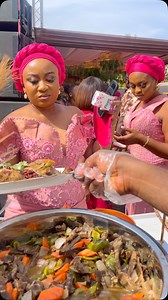 Emmanuel+ Deborah ✨ #ED2025 Bride : @debstam_ -—————————————...