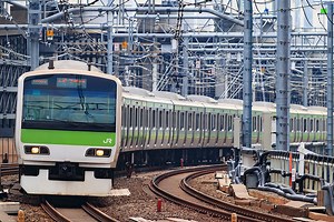 JR東日本のES徹底解説！選考通過者の志望動機・自己PR分析 | 就職活動支援サイトunistyle