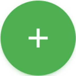 Preview and Test your Parent Portal | CLASS Help Center