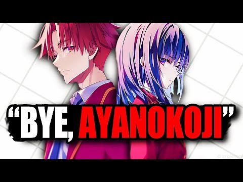 ALL of COTE Volume 12.5 Explained