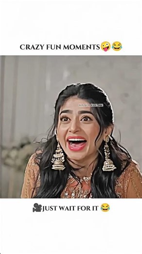 Crazy fun moments😅😝|| #funny #shorts #drama #edit #fun #shortsfeed #youtubeshorts #funnyshorts
