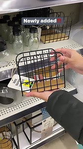 Love these new decor!❤️ #dollargeneral #homedecoration #crafting #diyprojects #diy #diyhomedecor #diycrafts #diydecor #homedecorlovers #homedecorinspiration #farmhouse #homedecorationideas #trendingvideos #reelsfb | Creating with Ms Nancy