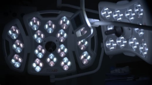 #traumaroomone | The Walton Centre NHS Foundation Trust and Charity