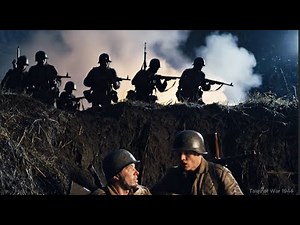 WHERE EAGLES DARE 1968