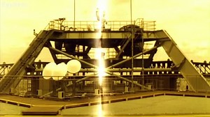 Godzilla- Final Wars 2004