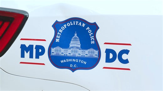 Bomb threat made at FEMA building in DC