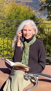 38K views · 471 reactions | As seasons change it’s extremely important for me to stay consistent with my daily rituals that help me feel my best no matter what the weather. Come along with me as I share a little about what makes me, me. I have been using the @oneskin.co routine for all 4 seasons now and my skin has never felt or looked healthier. The 0S-01 peptide is truly a miracle peptide. #oneskin #skinlongevity #matureskin #oneskinpartner | whitehairwisdom | Facebook