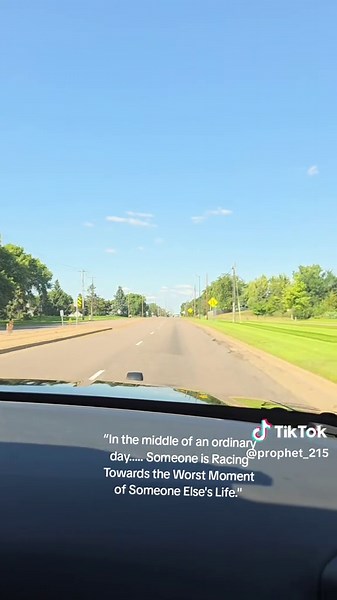 Real Life Superhero: Code 3 Response