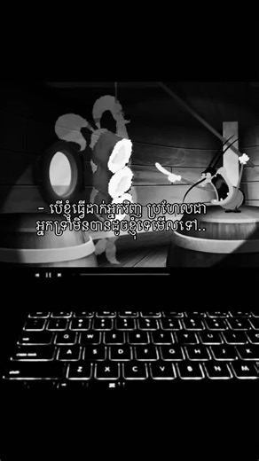 Funny Reactions to Unexpected Situations