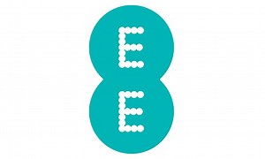 EE hikes prices by 12.8% for some phone and broadband customers