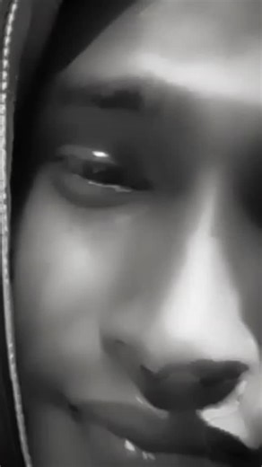 Videos de MIGUEL ACOSTA (@miguelacosta6864) con “sonido original - ML BL”