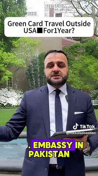 From Romantic Anniversary to Fight for Survival - Unforgettable Story! ❤️🏔️ #visajourney #legal #pov #uscitizenship #greencardmarriage #storytime #foryoupage #uscitizen #nyc #fyp #visa #foryou #lawyer #immigrationcourt #fypシ゚viral #citizen #permanentresidency #greencard #story #travel #attorney #uscis #tiktok #immigration #usavisajourney #fypシ #conditionalgreencard #pyf #immigrationlawyer #immigrants #legaltiktok