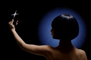 The 10 Best Sexting Apps You Should Download Right Now