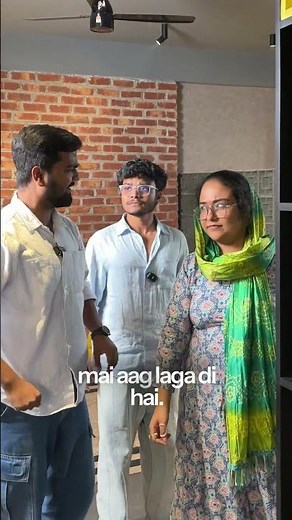 Younger Sibling Vs Elder Sibling | Relatable Family Humour