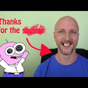 [YTP] Nostalgia Critic reviews Smiling Friends