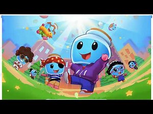 Getting Started with the Game - Teacher Version