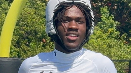 10 Florida freshmen poised to make immediate impact in college football