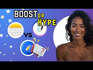 Apple Notes vs GoodNotes 6 vs Notability 1