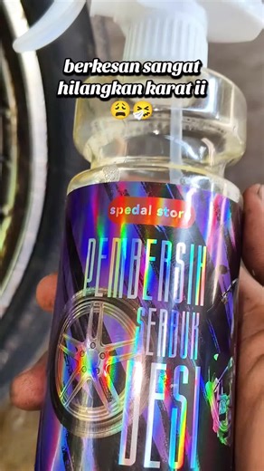 Effective Rust Removal Solutions for Your Needs