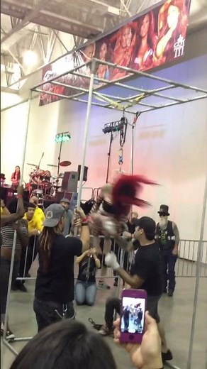 Body Suspensions #2 !! 🫨😲Extreme & Wild Suspensions!!!