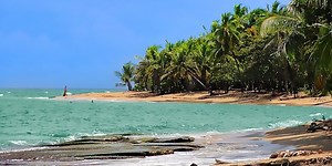 Costa Rica September - Weather, Holidays and How to Plan