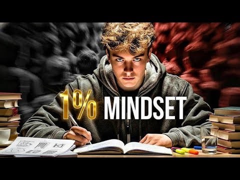 Stop Scrolling & Watch This! 🛑 SSLC 2026 Greatest Exam Motivation Malayalam