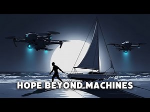 Escape from Factory 19: A Journey Towards Freedom