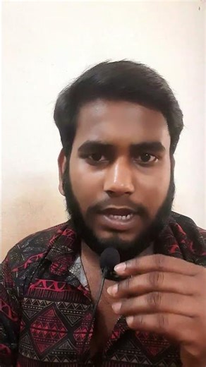 How to track ip location #Cybersecurity #EthicalHacking #youtubeshort