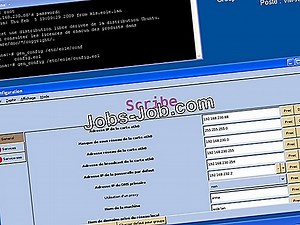 Comment Utiliser Une Machine À Commande Numérique | Description du poste - 2025