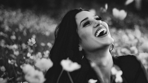 All-On-Four Implants on Harley Street | Pro Dental Clinic