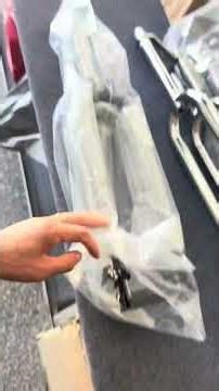 Monarch Springer Fork Monark Springer Forks...for bike restoration.