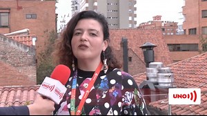 Primer crédito: como el primer día de clase, ¿cómo prepararse? | Pasos para iniciar un emprendimiento | Noticias Uno