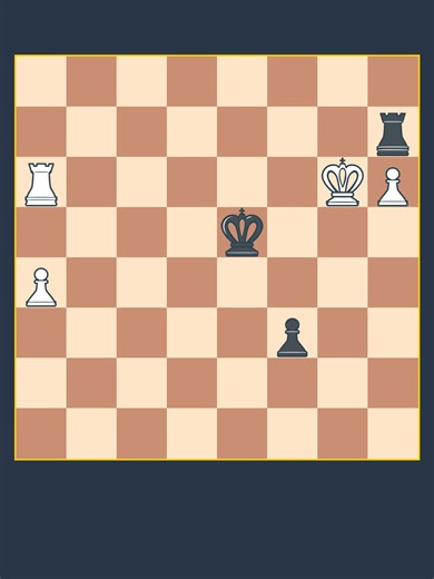 Improve Your Chess Vision with Daily Puzzles