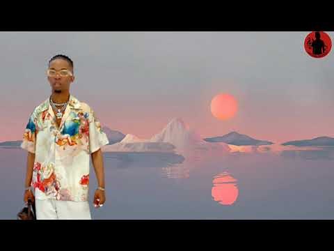 BLAQ DIAMOND-ITALY LYRICS