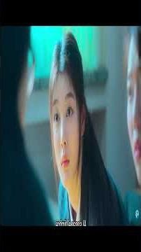 The saddest romance you'll see today 😭💔 | 20th Century Girl #summary #kdrama #romance #school